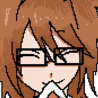 オリジナル楽曲 - (―''"―;)