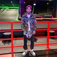 gengis_la_rue