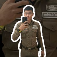 เสียงต้นฉบับ - เบนซ์นะแจ๊ะ