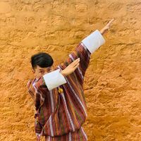 writersdiary7