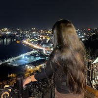 gzlk.uzmn34