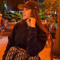 camilamaydon