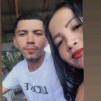 alynne.mattoso