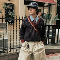suara asli - wong_cilik149