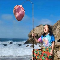 original sound - mey lor