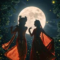 jayshreekrishna646