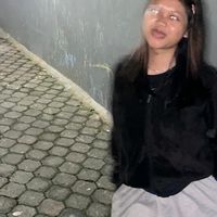 suara asli - ysaa