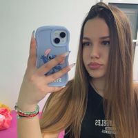 _xotzaiii_15