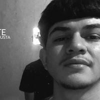 sonido original - V I T Ø 🎧