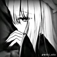 original sound - thitiyadda.how