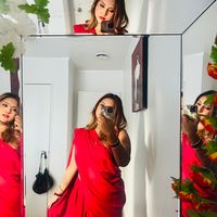 bubliee_21