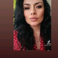 yuli_bivis