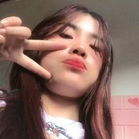 user42943810163796