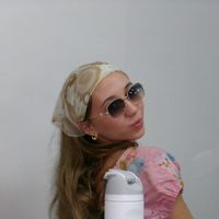 thisisnotduda_