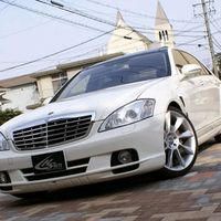 オリジナル楽曲 - 🌈たか🐮🌈