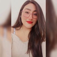 jhoa_87