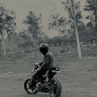 md_bhai_09