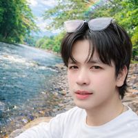 .prawit2534