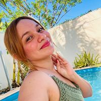 alejandrasuaste124