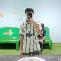 suara asli - Hydinnn°°