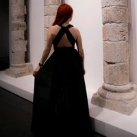celina_jadid