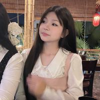 ynhii.3010