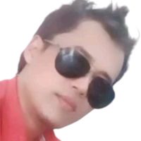 suara asli - putri yuda