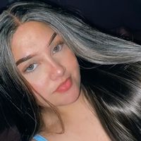 rittinha01