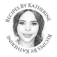 recipesbykatherine