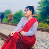 eieiwin2843