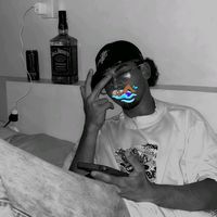 lks_morais_f