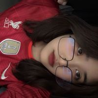 paad_pxntis