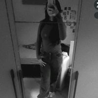 annwzzx_