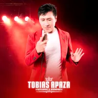 original sound - tobiasapaza.oficial