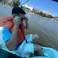 cristiannievass