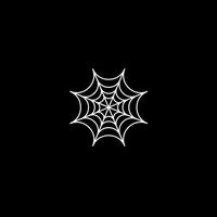 00.h18.8