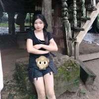 user93165483961974
