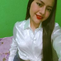 jhanecita028