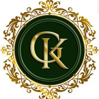 gulalek_kafe