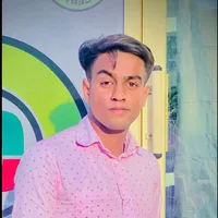 original sound - aftabshekh669