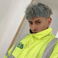 jt.construction95
