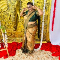 devikumar2202
