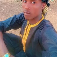 user231397497499