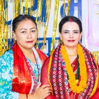 gurung_sharmila1