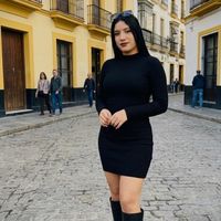 palacios7057