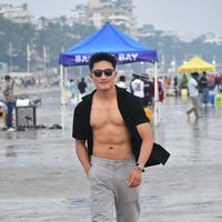 aadi_gurung22