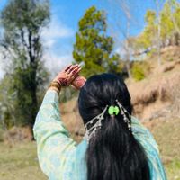 lishayy.khan505