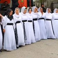 gowenda_mezopotamye73