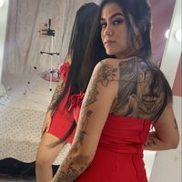 kamilly_augusta