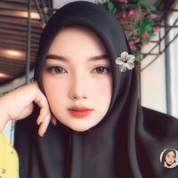 itzzme_liem